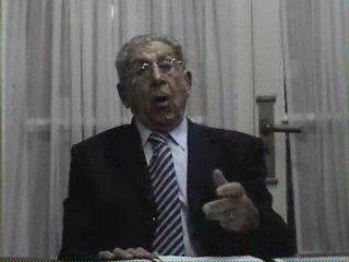 Introduccion al seminario transdiciplinario