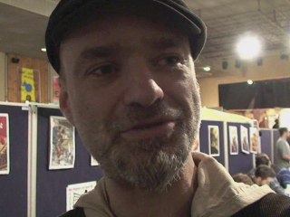 Planches et Vaches Tome 11