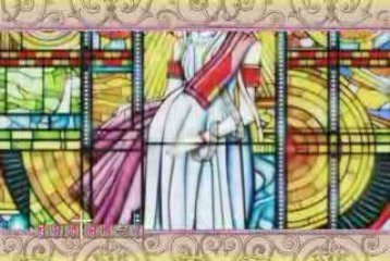 【PV】まりあ†ほりっく　（Maria Holic Trailer）