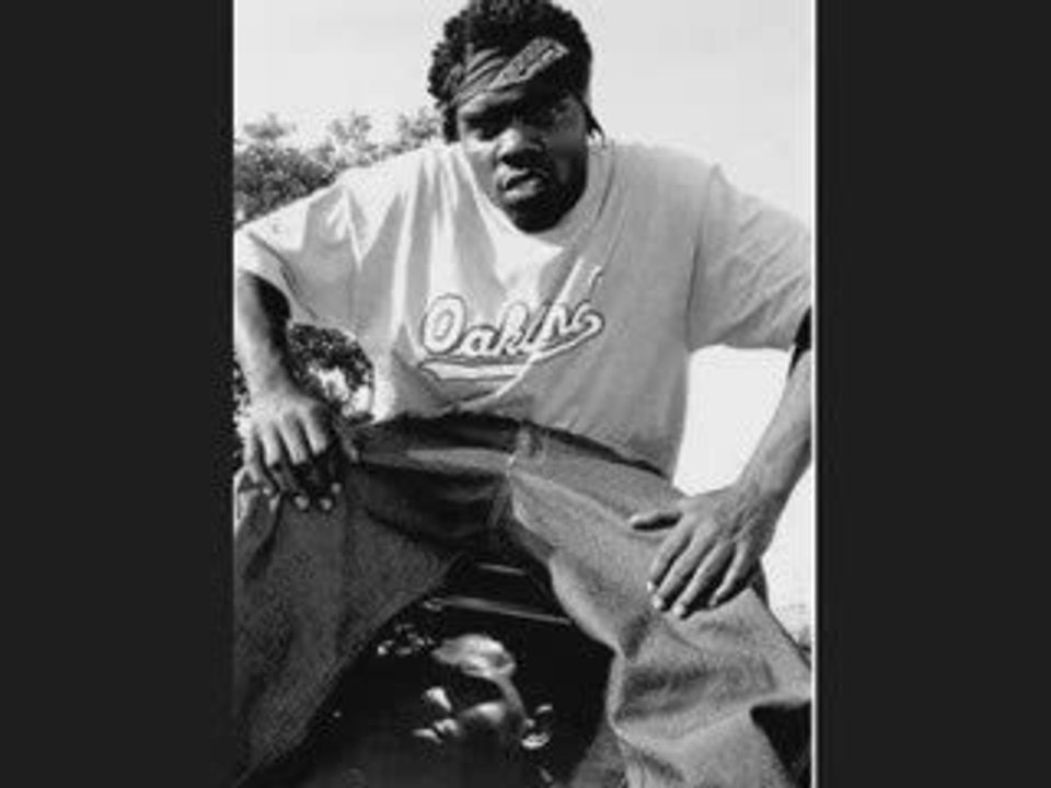 Bay Playlist Vol. 3