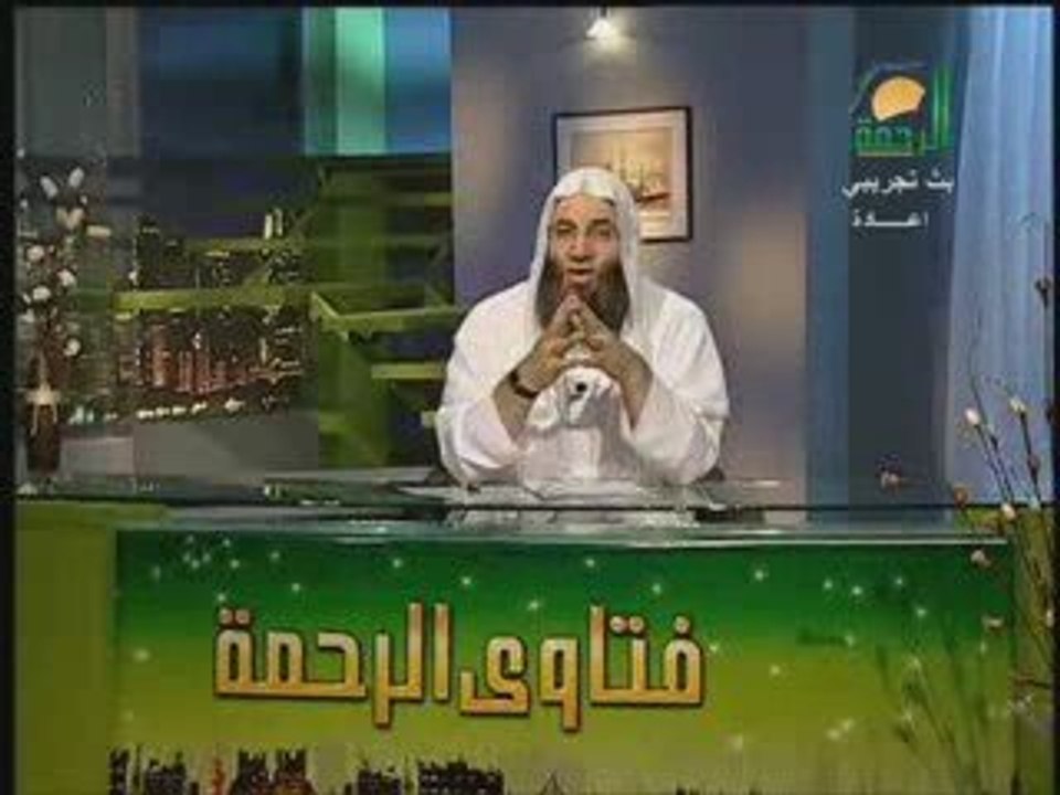 Tarek Asalat.la priere, négliger la priere, Allah SoubhanAll