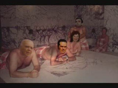 tunisie, tunisia, tounes, tunis, khamis chamari, taoufik ben