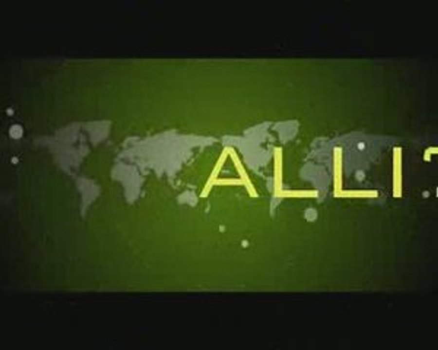 Alli