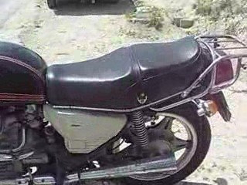 500CX