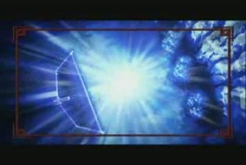 【PV】 獣神演武　(Jūshin Enbu Trailer)