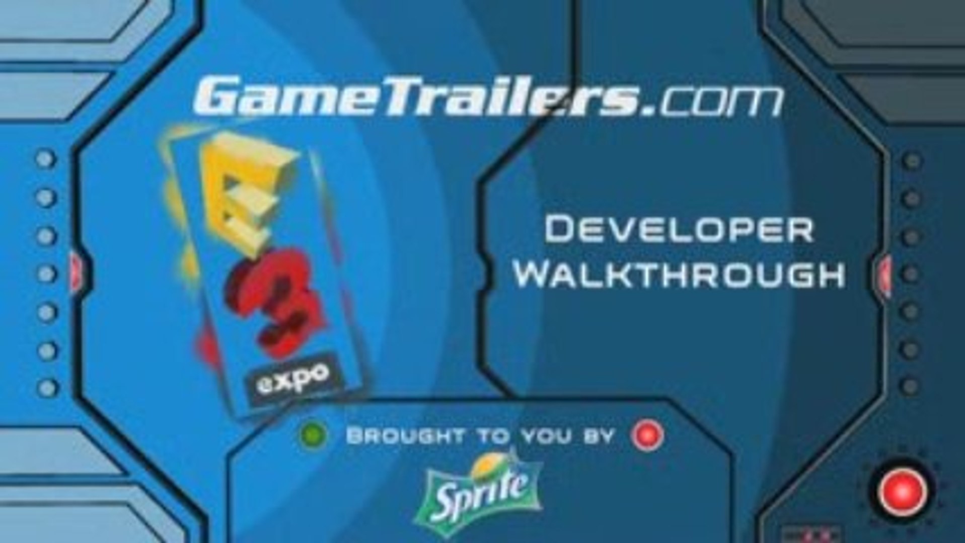 Wii]Cursed Mountain - GT Walkthrough - video Dailymotion
