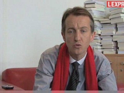 Revue de presse hebdomadaire spéciale Européennes 2009