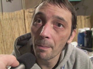 Planches et Vaches Tome 12