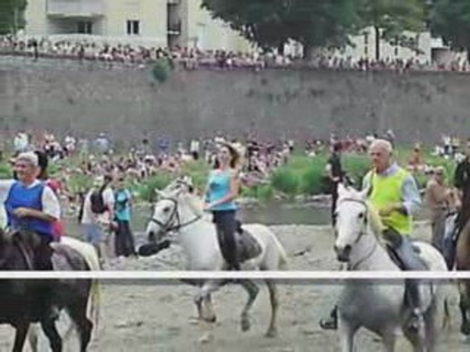 Féria 2009