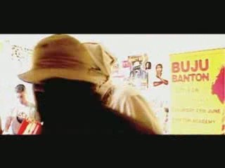 ROMAIN BERGER MOMO DUB I