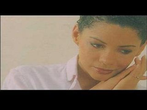 Orlane - maman (An ti chanté) Eric Virgal