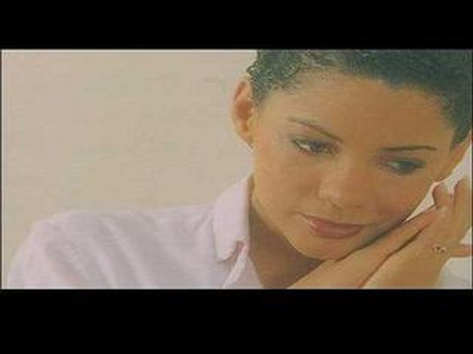 Orlane - maman (An ti chanté) Eric Virgal