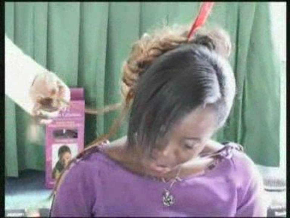 Espace Beaute Camerfeeling.net