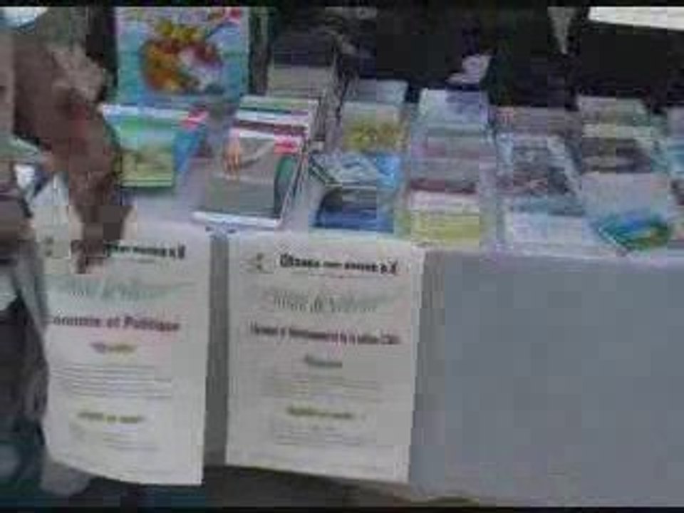 Emmanuel Limi