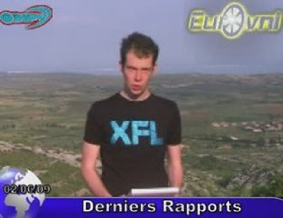 EurOvni 02.06.09