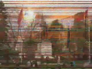 Bursa tanıtım filmi