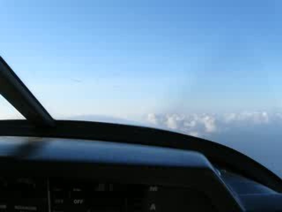 Voyage en corse le 21-08-2008 266