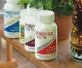 Aloe Vera Juice | Aloe Vera Canada