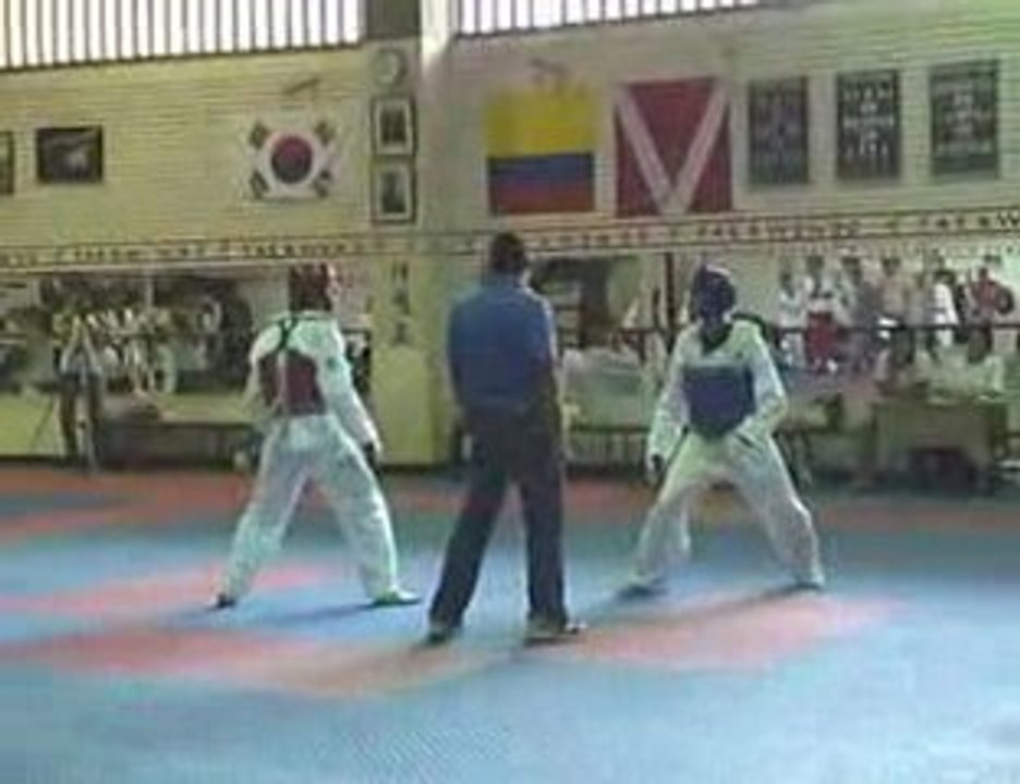 EDICOS