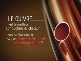 CICLA-planchers-chauffants