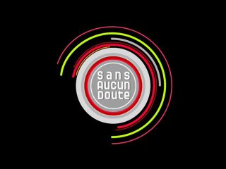 Le télévengeur avec Christophe Moulin