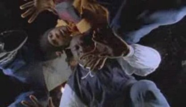 Clip Rap Francais_2 Bal 2 Neg feat. Mystik - La Sedition(htt