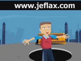 Jeux Flash Amusants