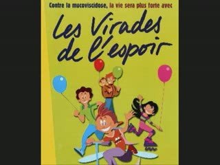 Un espoir pour vivre (composition)