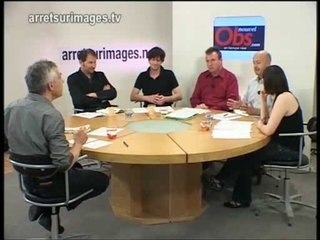 forcatsinfo integrale