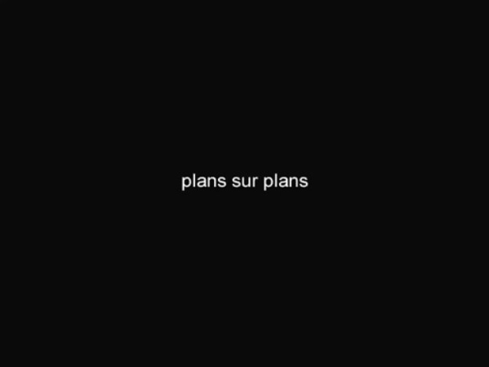 planplan