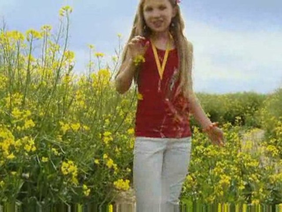 SIX'CO - LA MUSIQUE DANS LA PEAU (OFFICIEL)