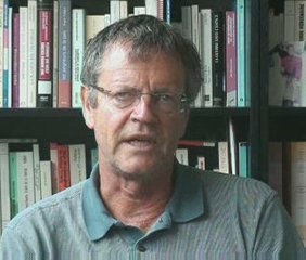 Discours du Caire d'Obama : quelle lecture?