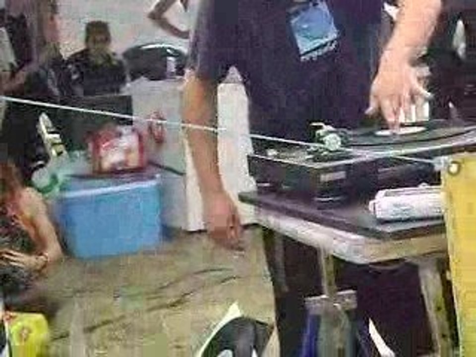 Rab-psykia-circus