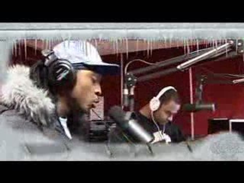 101_barz_excellent