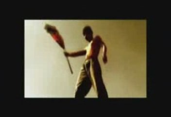 KENY ARKANA - MEDLEY VIDEO (navajita)