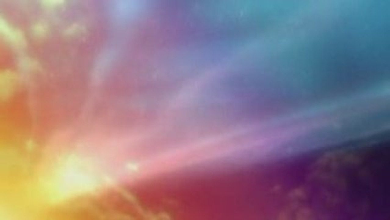 [AMV] The World Story By Cordell & Lyud
