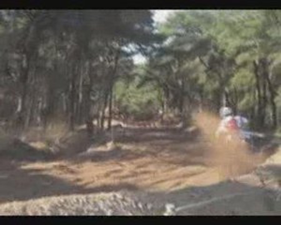 Nick De Koning Trainen