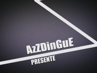 VidéoTest : FUEL (avec naito75)