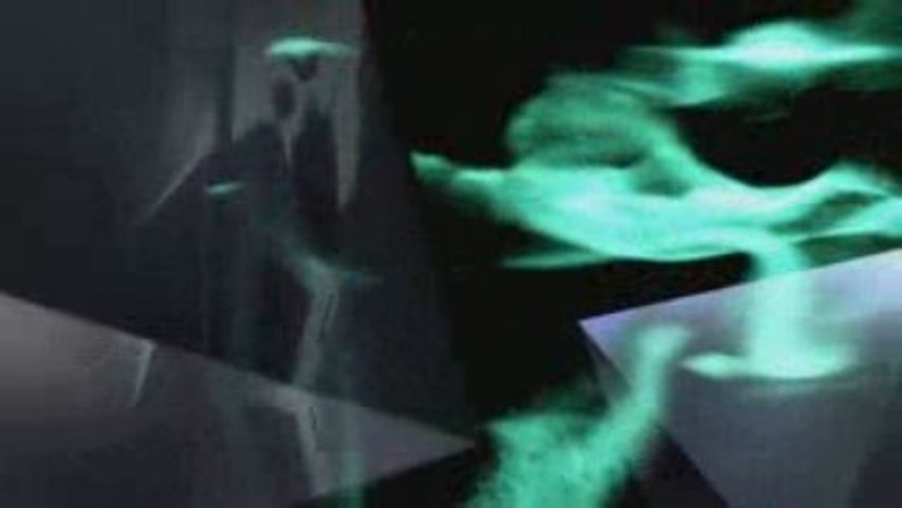 Crysis 2 Trailer