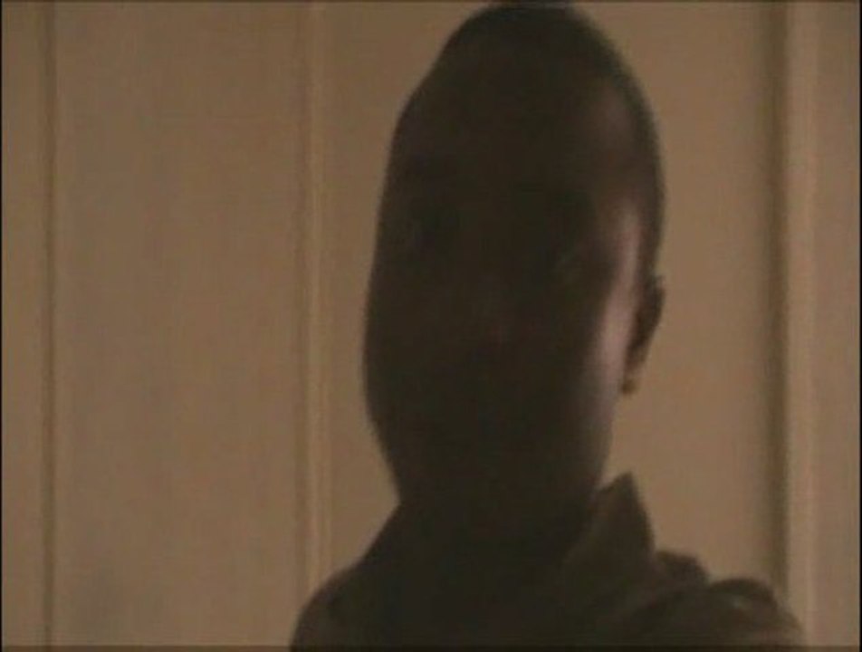 SESSION CABO 5 . IN LIVE FROM PARIS BY DJ SOUMSOUM 2009