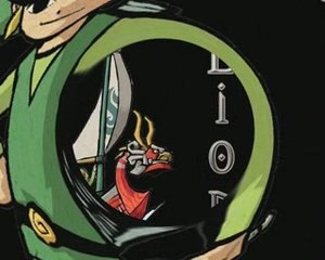 Top 5 Musique Zelda (Version Finale)