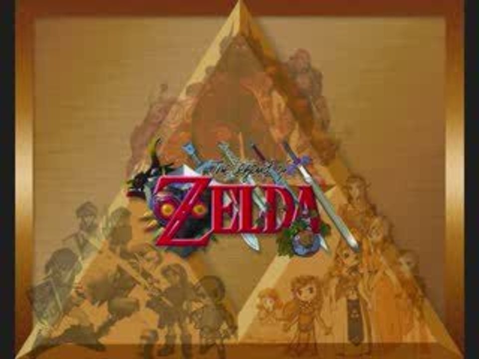 DJ_Splash-Zelda_Remix