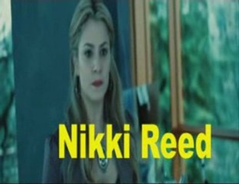 Scotch gin and the new girl fan videoo