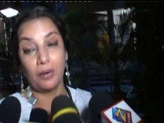 Ishq Nahi Aasan Music Release