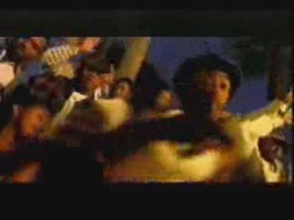 2PAC Remix Kool shen