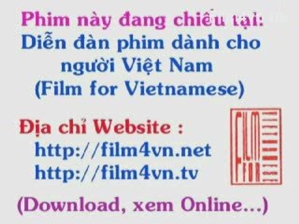 Film4vn.us-NhungcuoctinhTD-27.01