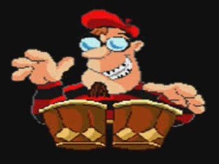 Führerschein weg! Mei Pappe is weg...Lieder übers Leben