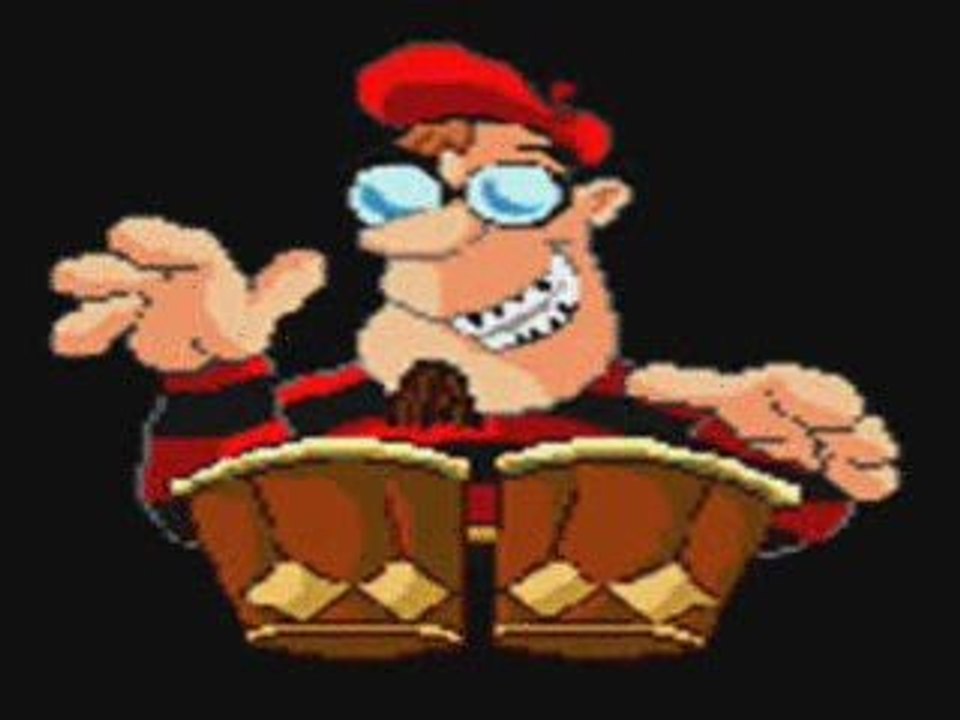 Führerschein weg! Mei Pappe is weg...Lieder übers Leben