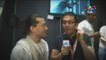 GAMEBLOG TV Splinter Cell Conviction E3 2009