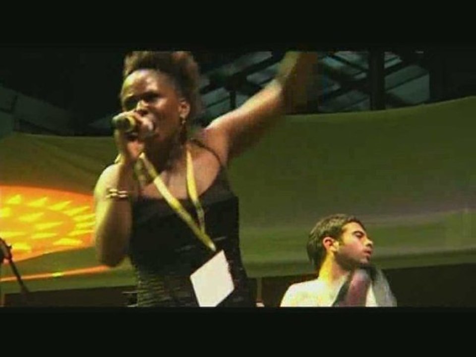 MTK_synch2008_trailer